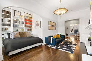 937 Washington St, Hoboken, NJ 07030 - Photo 6