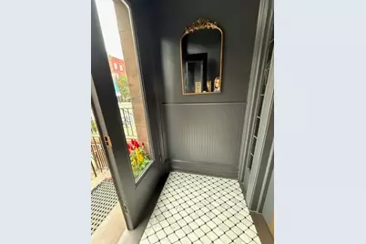 937 Washington St #2, Hoboken, NJ 07030 - Photo 2