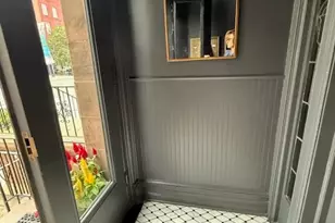 937 Washington St, Hoboken, NJ 07030 - Photo 2