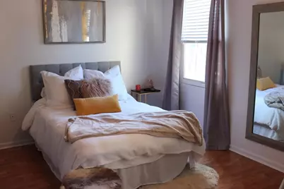 210 Adams St #2, Hoboken, NJ 07030 - Photo 6