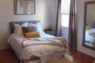 210 Adams St, Hoboken, NJ 07030 - Photo 6