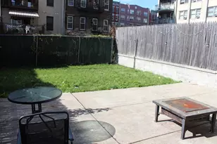 210 Adams St, Hoboken, NJ 07030 - Photo 10