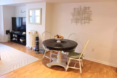 210 Adams St #2, Hoboken, NJ 07030 - Photo 2