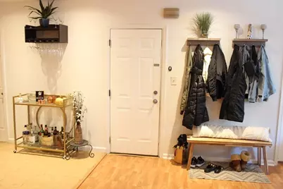 210 Adams St #2, Hoboken, NJ 07030 - Photo 4