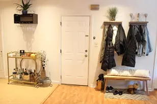 210 Adams St, Hoboken, NJ 07030 - Photo 4