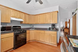 100 Lexington Ave, Bayonne, NJ 07002 - Photo 20