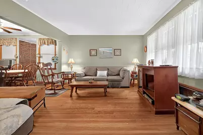 100 Lexington Ave, Bayonne, NJ 07002 - Photo 6