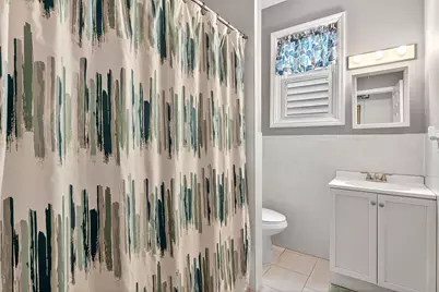 100 Lexington Ave, Bayonne, NJ 07002 - Photo 24