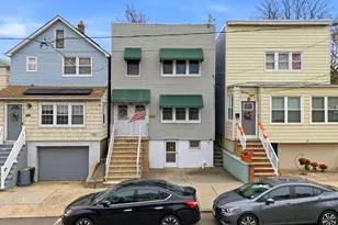 100 Lexington Ave, Bayonne, NJ 07002 - Photo 2