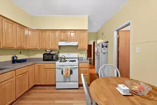 100 Lexington Ave, Bayonne, NJ 07002 - Photo 10