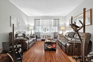 100 Lexington Ave, Bayonne, NJ 07002 - Photo 16