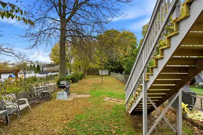 100 Lexington Ave, Bayonne, NJ 07002 - Photo 32