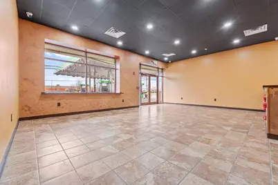 7514 Tonnelle Ave, North Bergen, NJ 07047 - Photo 16