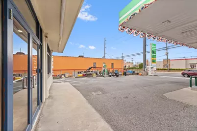 7514 Tonnelle Ave, North Bergen, NJ 07047 - Photo 4