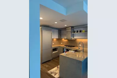77 Hudson St #2613, Jersey City, NJ 07302 - Photo 6