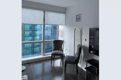 77 Hudson St #2613, Jersey City, NJ 07302 - Photo 4