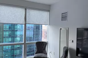 77 Hudson St, Jersey City, NJ 07302 - Photo 4