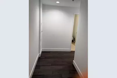 77 Hudson St #2613, Jersey City, NJ 07302 - Photo 2