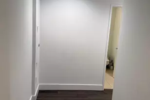 77 Hudson St, Jersey City, NJ 07302 - Photo 2