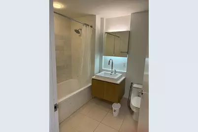 77 Hudson St #2613, Jersey City, NJ 07302 - Photo 8