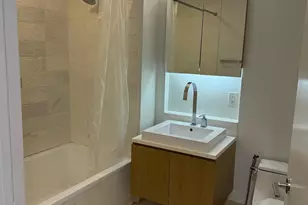 77 Hudson St, Jersey City, NJ 07302 - Photo 8