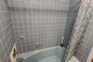 421 73rd St, North Bergen, NJ 07047 - Photo 22