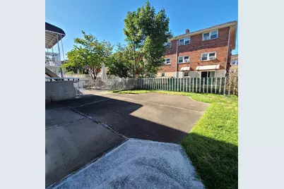 421 73rd St, North Bergen, NJ 07047 - Photo 32
