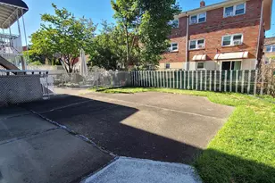 421 73rd St, North Bergen, NJ 07047 - Photo 32