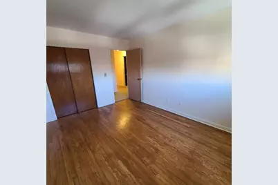 421 73rd St, North Bergen, NJ 07047 - Photo 26