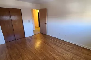 421 73rd St, North Bergen, NJ 07047 - Photo 26