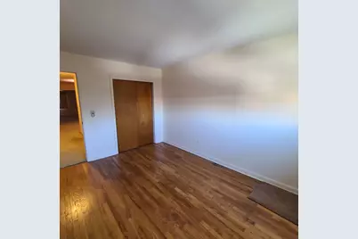 421 73rd St, North Bergen, NJ 07047 - Photo 24