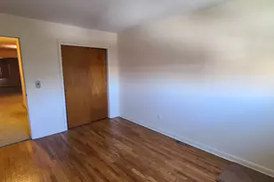 421 73rd St, North Bergen, NJ 07047 - Photo 24