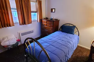 421 73rd St, North Bergen, NJ 07047 - Photo 14