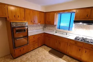 421 73rd St, North Bergen, NJ 07047 - Photo 20