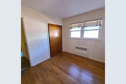 421 73rd St, North Bergen, NJ 07047 - Photo 28