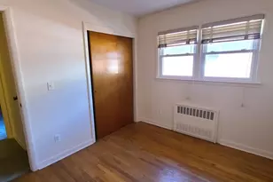 421 73rd St, North Bergen, NJ 07047 - Photo 28