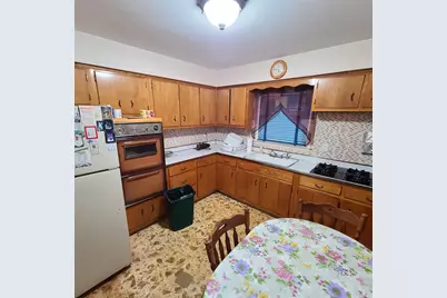 421 73rd St, North Bergen, NJ 07047 - Photo 6