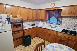 421 73rd St, North Bergen, NJ 07047 - Photo 6