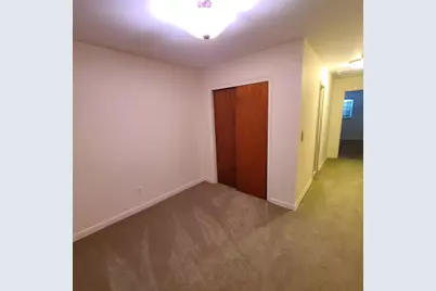 421 73rd St, North Bergen, NJ 07047 - Photo 18