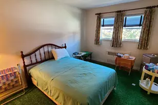 421 73rd St, North Bergen, NJ 07047 - Photo 10