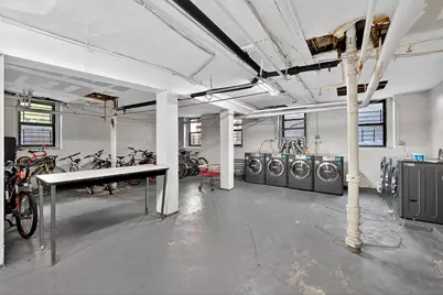 270 Harrison Ave #207, Jersey City, NJ 07304 - Photo 22