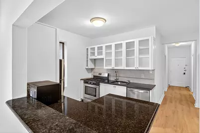 270 Harrison Ave #207, Jersey City, NJ 07304 - Photo 6
