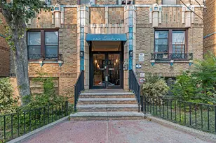 270 Harrison Ave, Jersey City, NJ 07304 - Photo 2