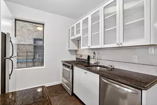 270 Harrison Ave, Jersey City, NJ 07304 - Photo 8