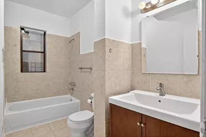 270 Harrison Ave #207, Jersey City, NJ 07304 - Photo 12