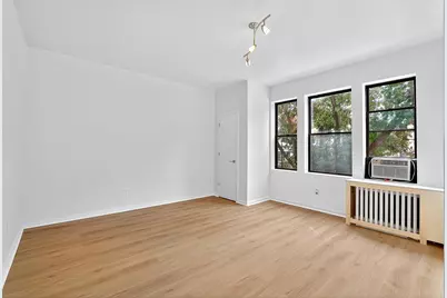 270 Harrison Ave #207, Jersey City, NJ 07304 - Photo 20