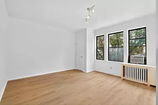 270 Harrison Ave, Jersey City, NJ 07304 - Photo 20