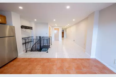 818 Palisade Ave #2, Union City, NJ 07087 - Photo 4