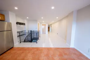 818 Palisade Ave, Union City, NJ 07087 - Photo 4