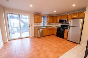 818 Palisade Ave, Union City, NJ 07087 - Photo 2